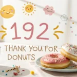 best-thank-you-for-donuts-quotes