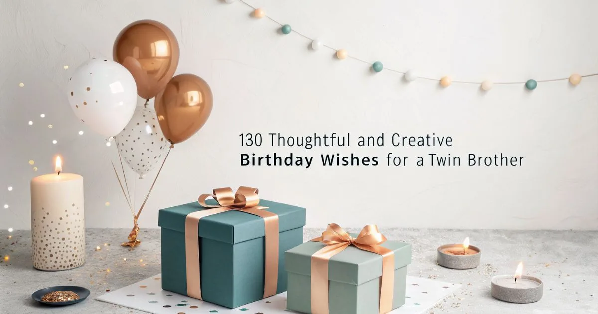birthday-wishes-for-a-twin-brother