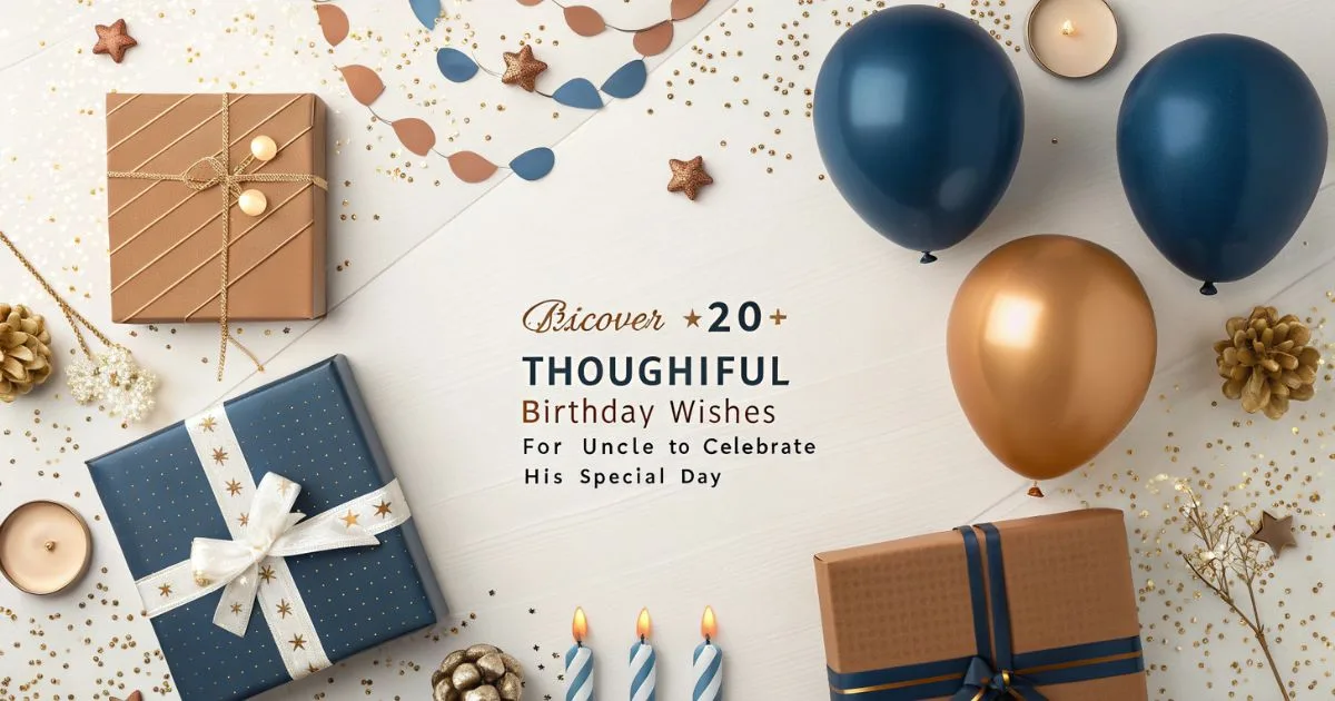 birthday-wishes-for-uncle