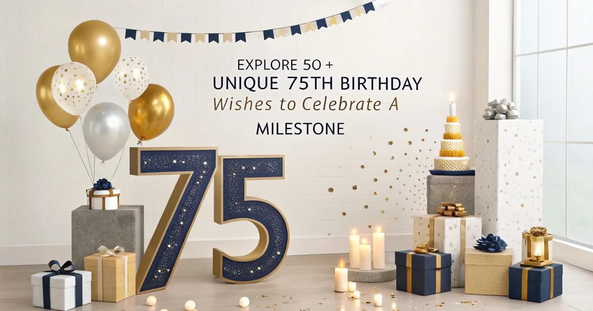 birthday-wishes-to-celebrate-a-milestone