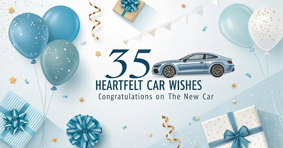 car-wishes-congratulations