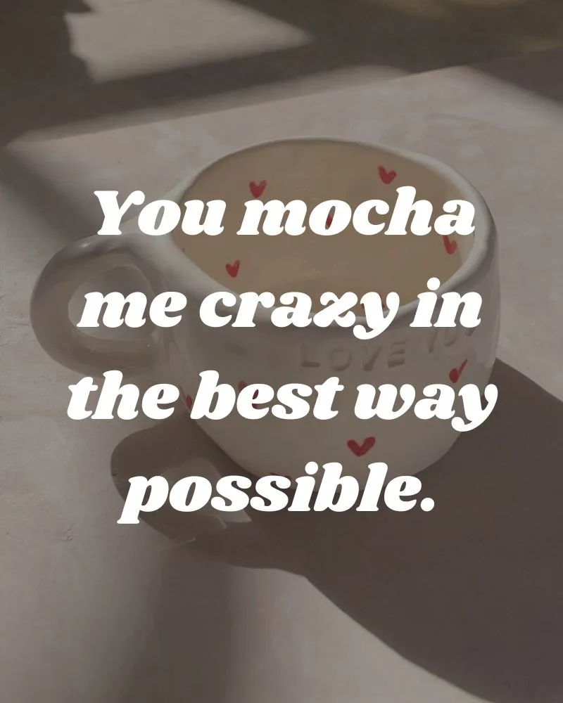 cheesy-coffee-pickup-lines
