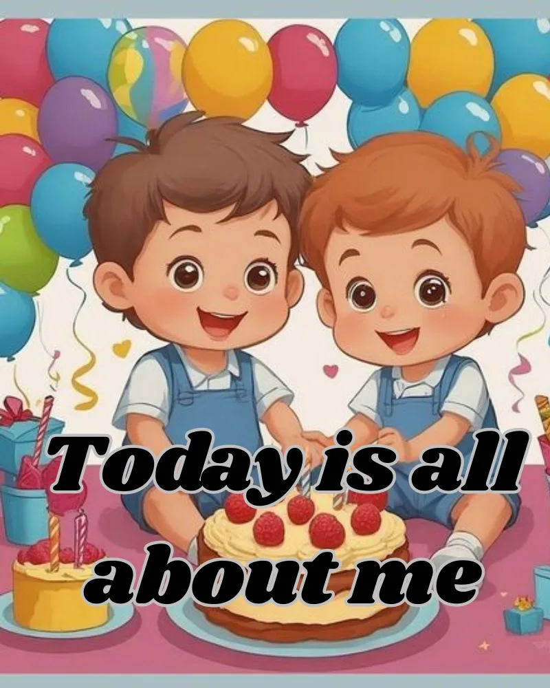 christian-birthday-wishes-for-twin-brother