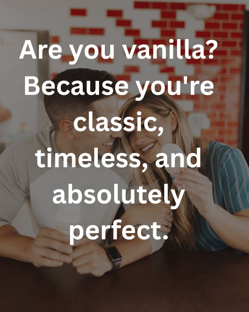 cute-ice-cream-pick-up-lines