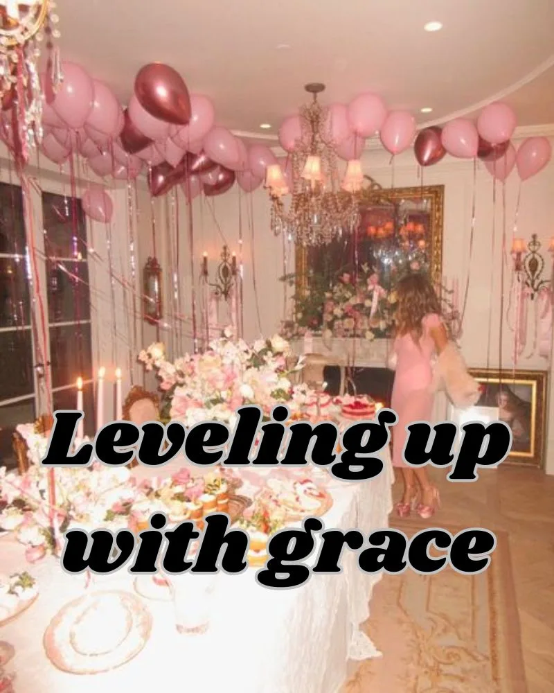 farewell-cake-messages-to-remember