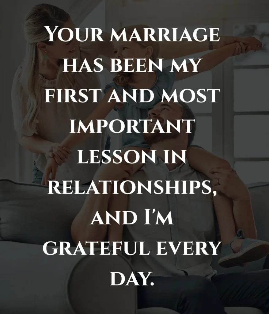 father-and-mother-anniversary-quotes-from-daughter