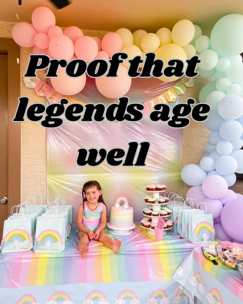 funny-75th-birthday-wishes