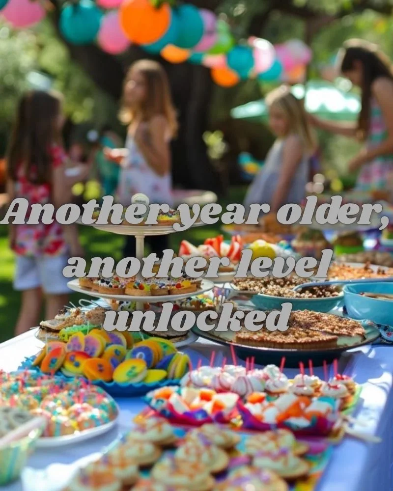 funny-birthday-wishes-for-aunt