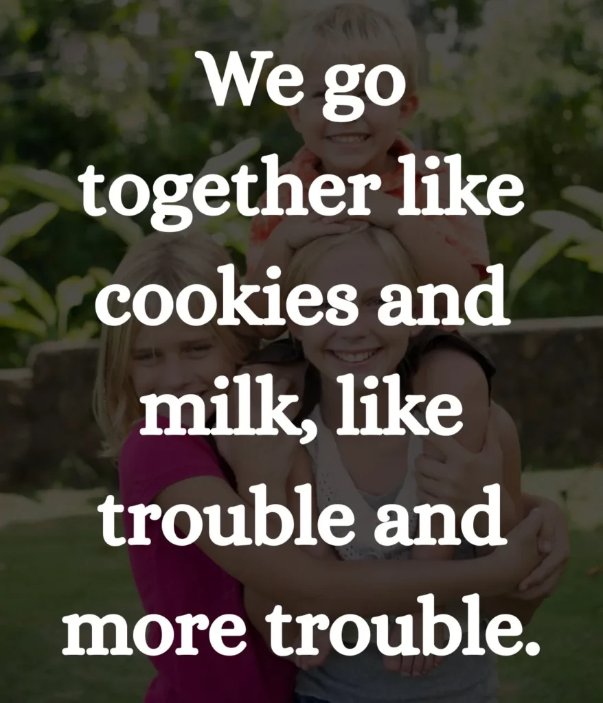 funny-childhood-best-friend-quotes