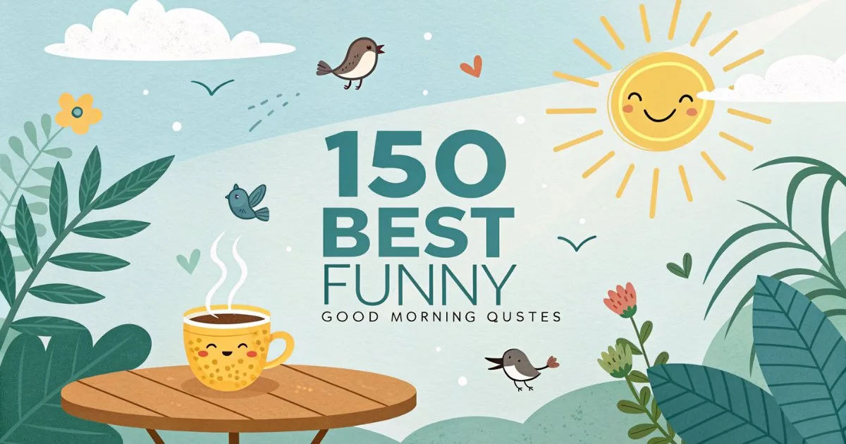 funny-good-morning-quotes
