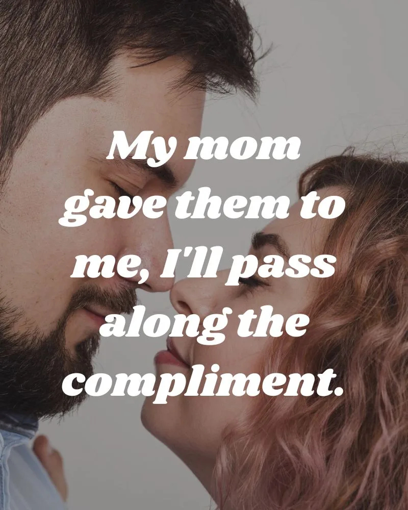 funny-responses-to-i-like-your-lips