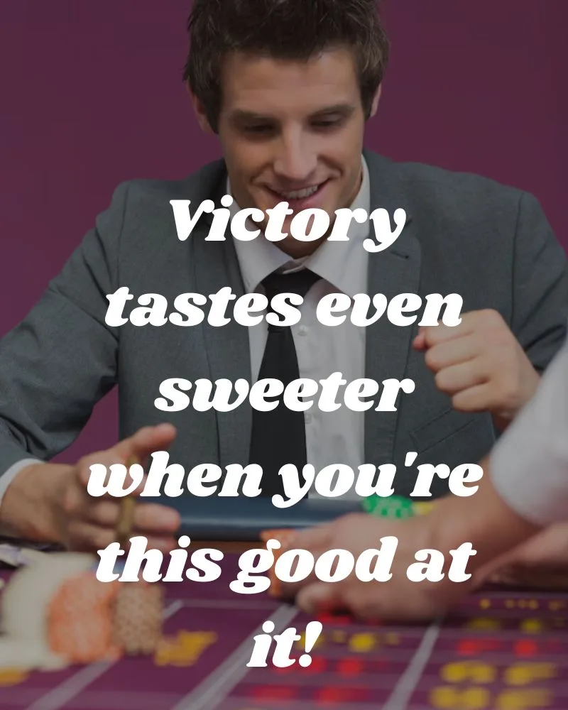 funny-things-to-say-when-you-win-a-game-one-liner