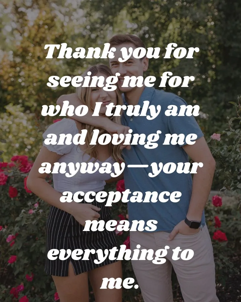 heartfelt-thank-you-messages-for-sister-in-law