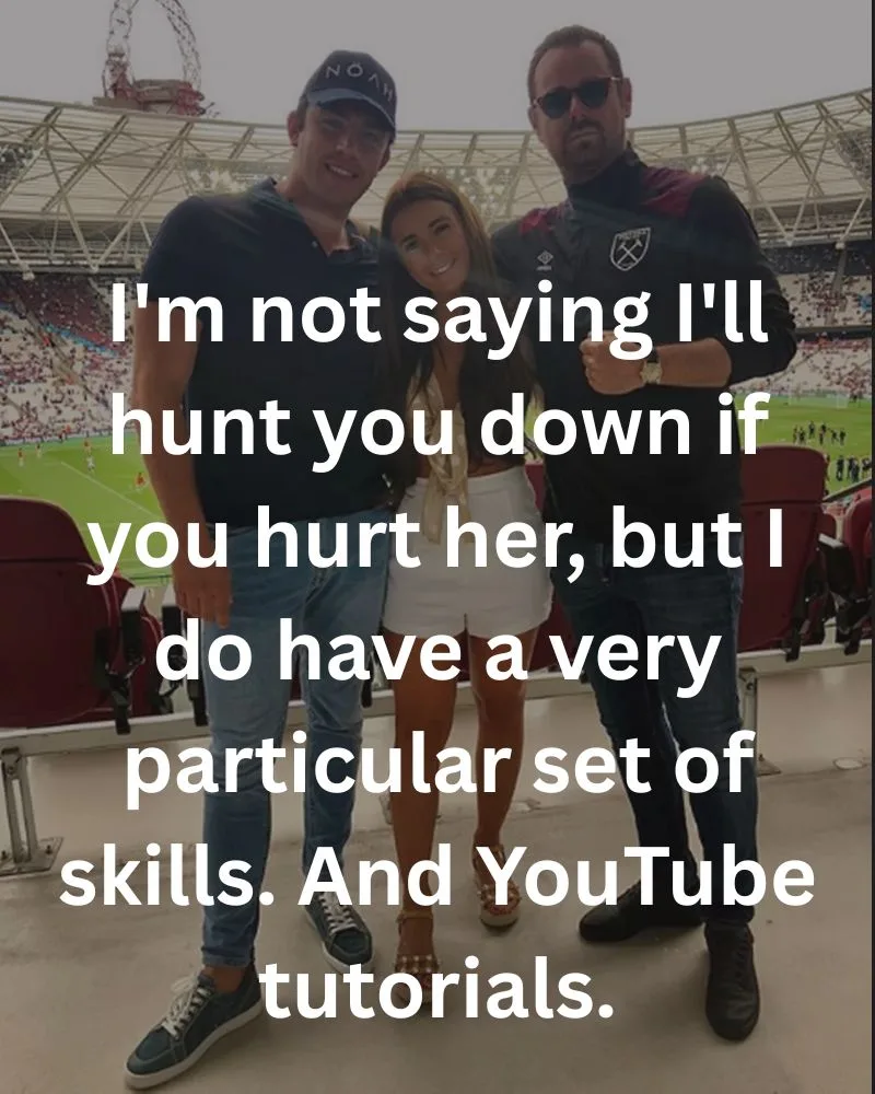 hilarious-protective-funny-thing-to-say-to-daughters-boyfriend