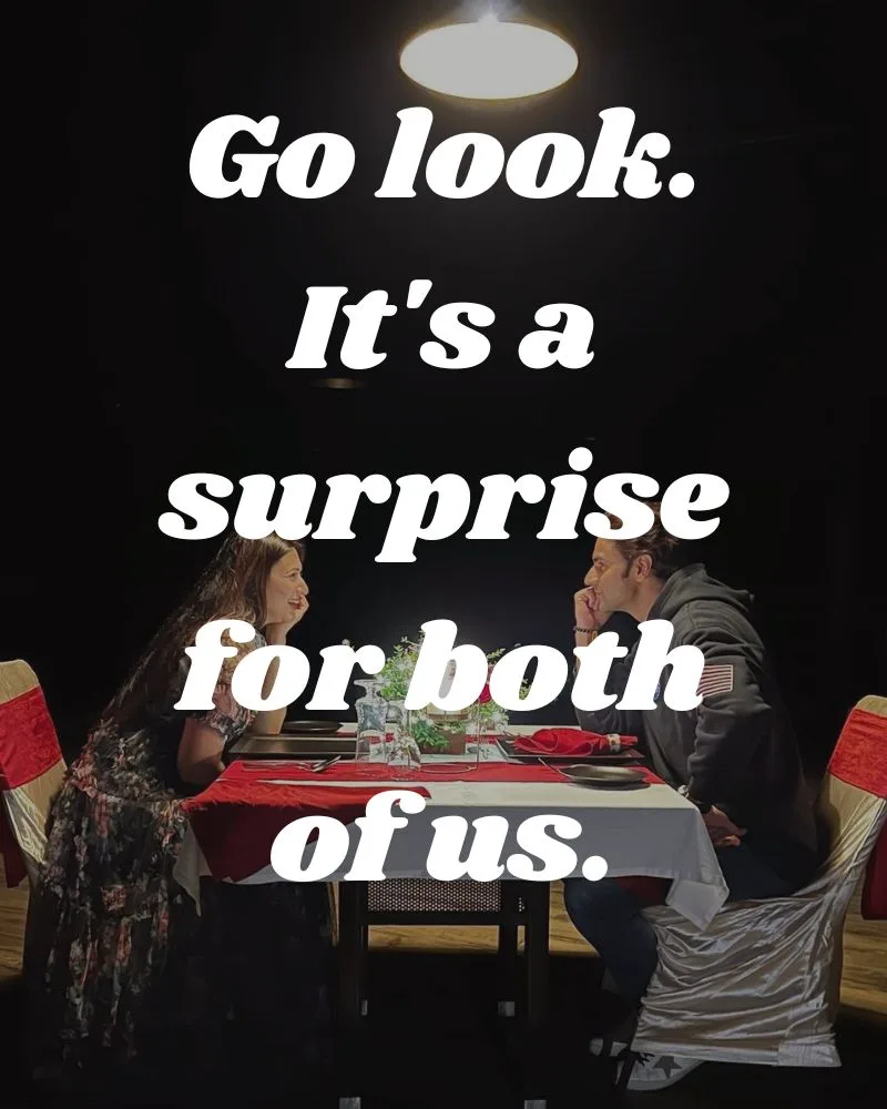 hilarious-responses-to-whats-for-dinner