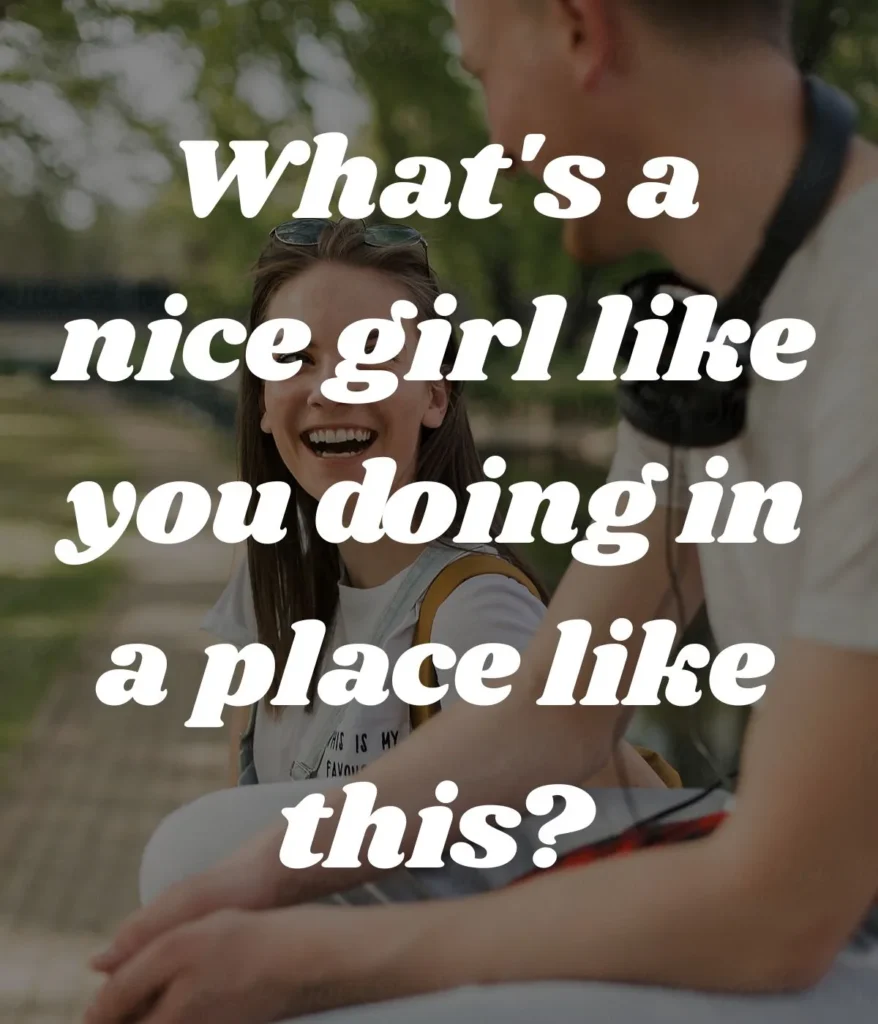 hilariously-bad-pick-up-lines