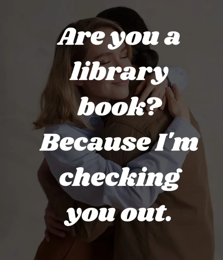 inappropriate-worst-pick-up-lines