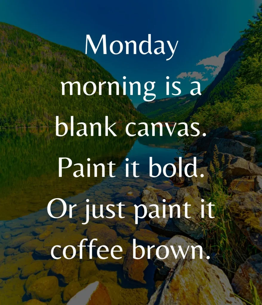 inspirational-monday-quotes
