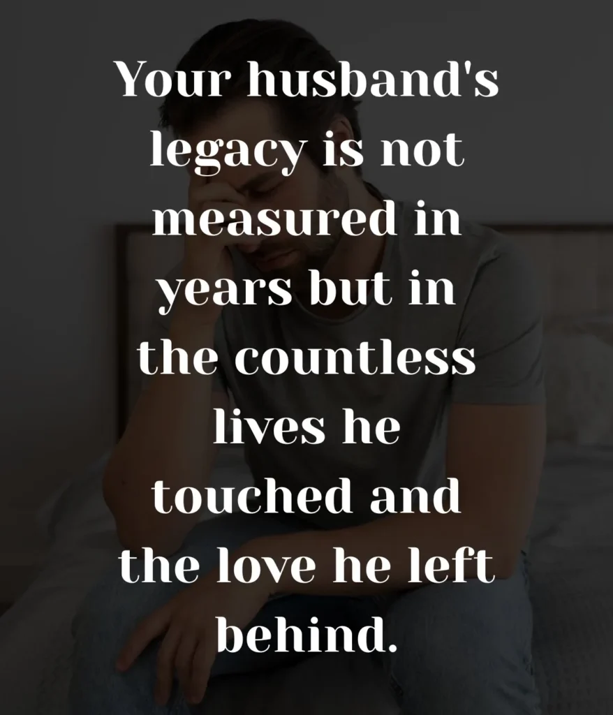 inspirational-quotes-for-loss-of-husband