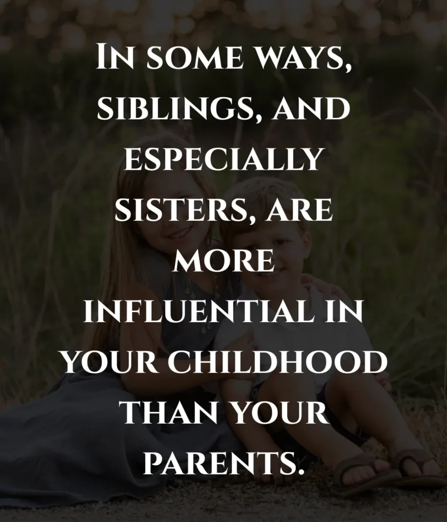 inspirational-siblings-day-quotes