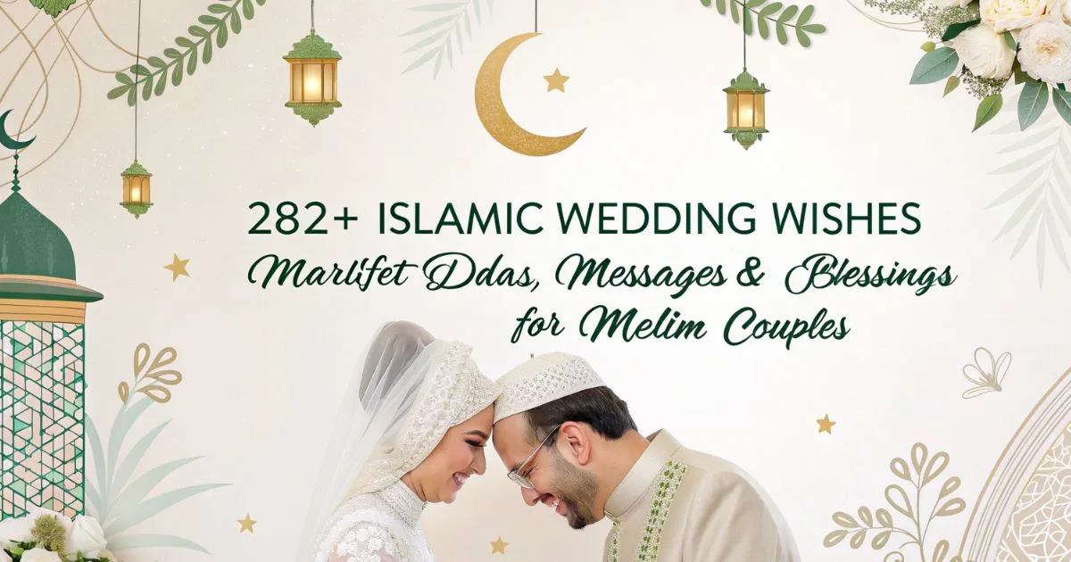 islamic-wedding-wishes