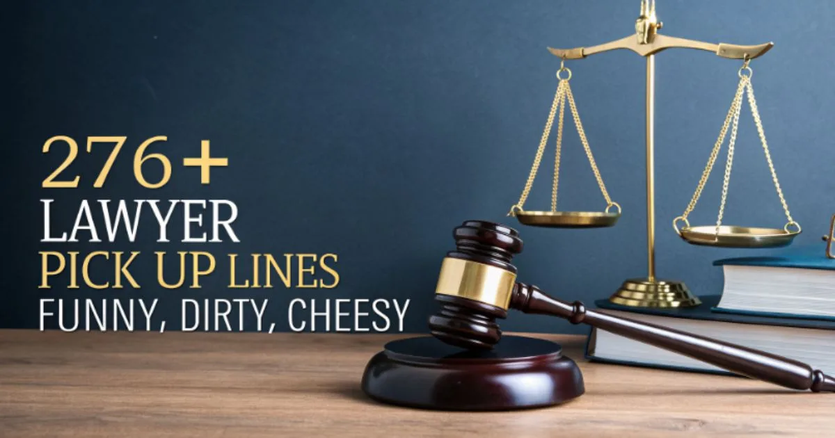 lawyer-pick-up-lines
