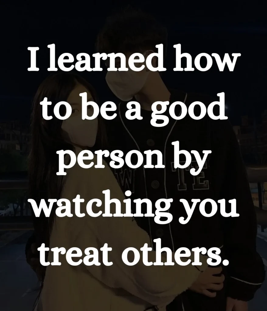 loving-you-are-amazing-quotes-for-family-members