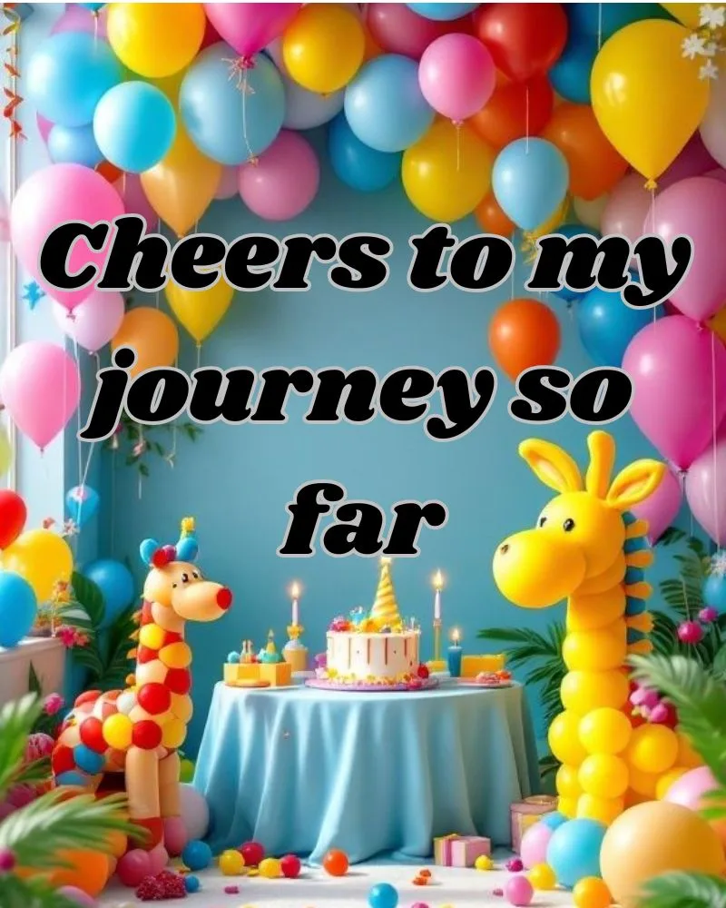 new-car-congratulations-messages-for-family