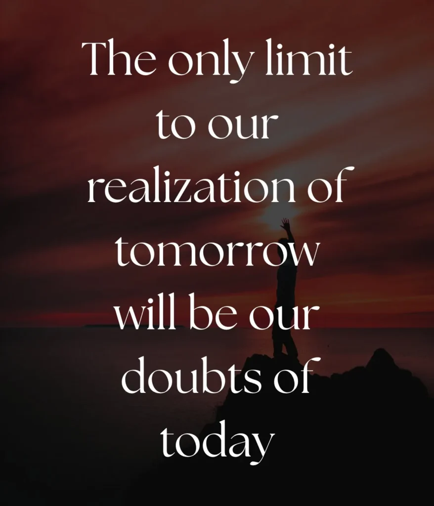 powerful-quotes-about-self-belief-and-confidence