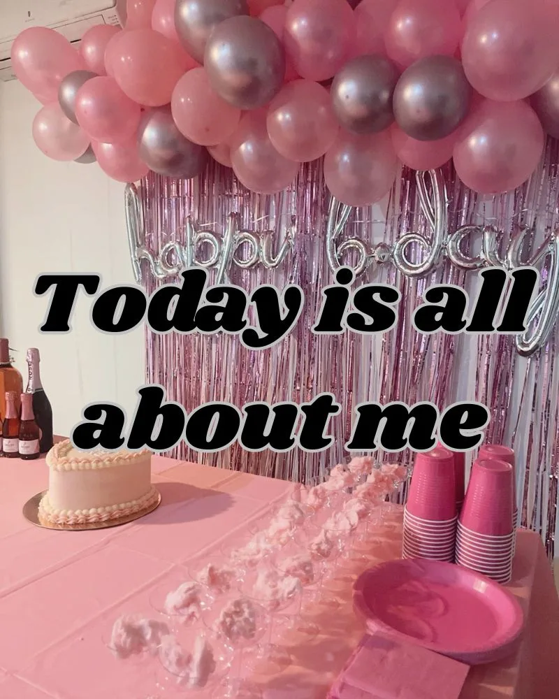 prayer-birthday-wishes-for-uncle