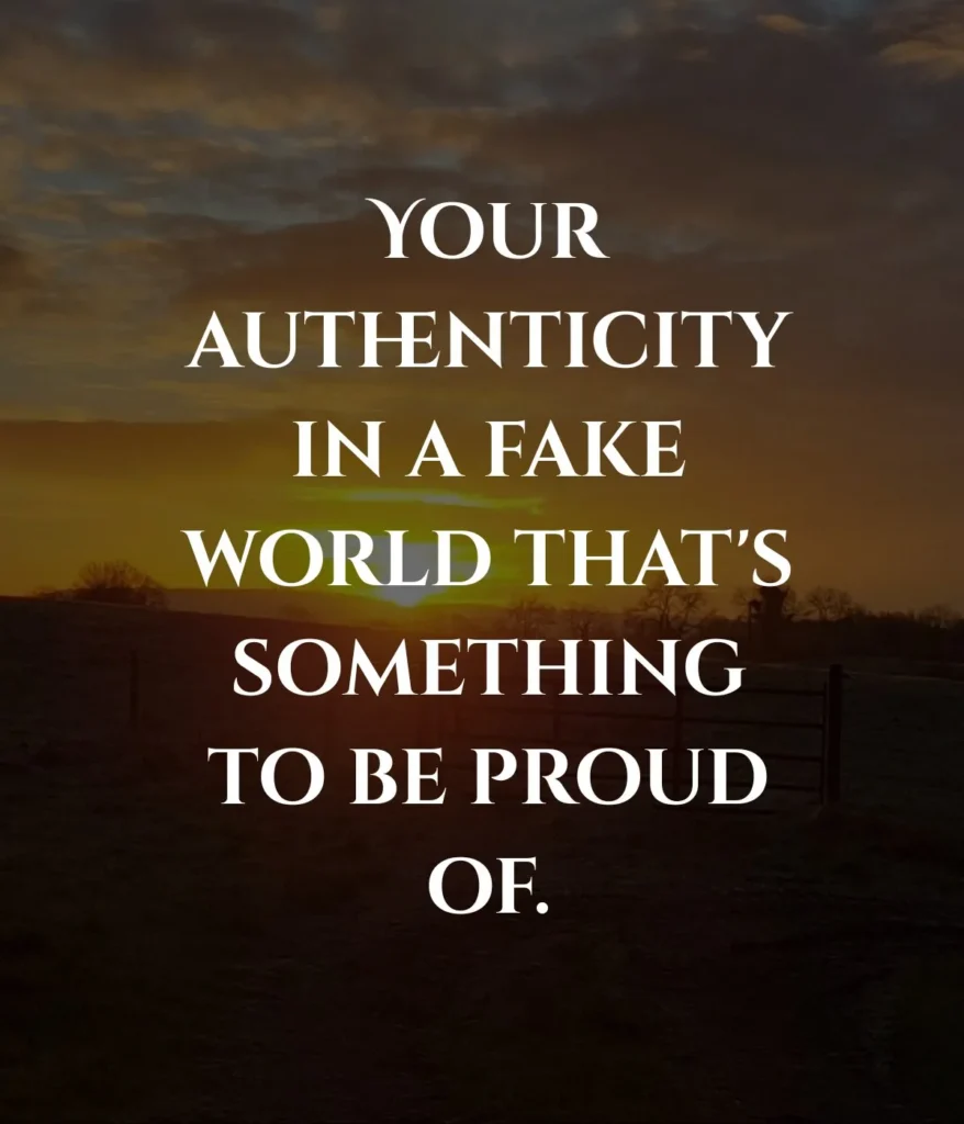 proud-of-you-quotes-for-friends