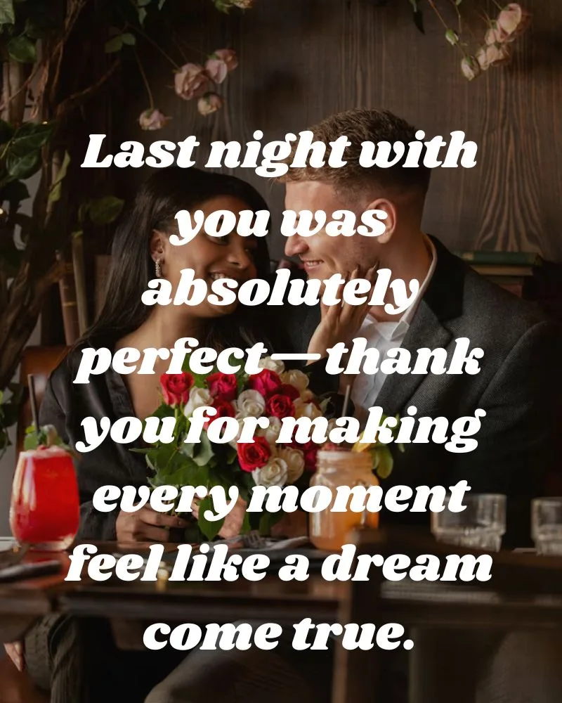 romantic-thank-you-for-last-night-messages