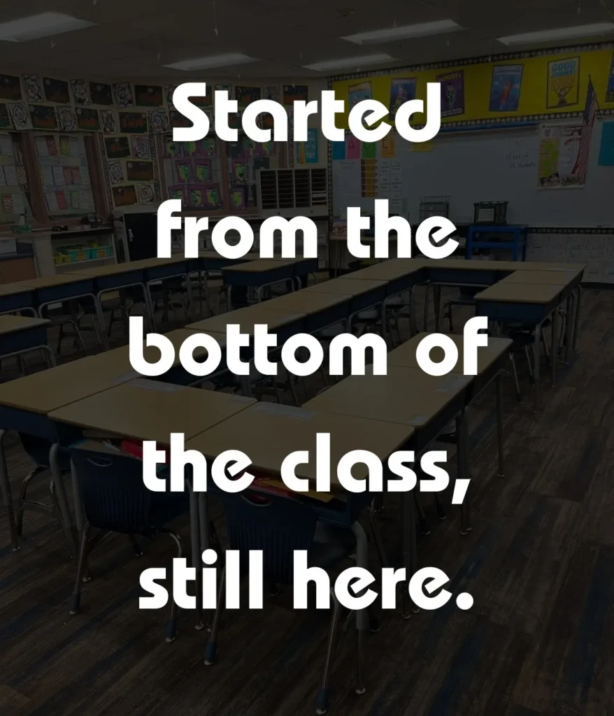 sarcastic-savage-senior-quotes