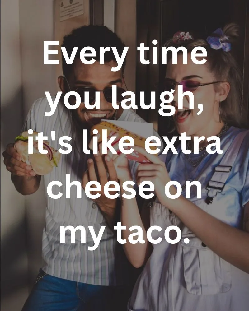taco-pick-up-lines-for-him