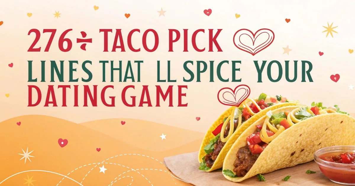 taco-pick-up-lines