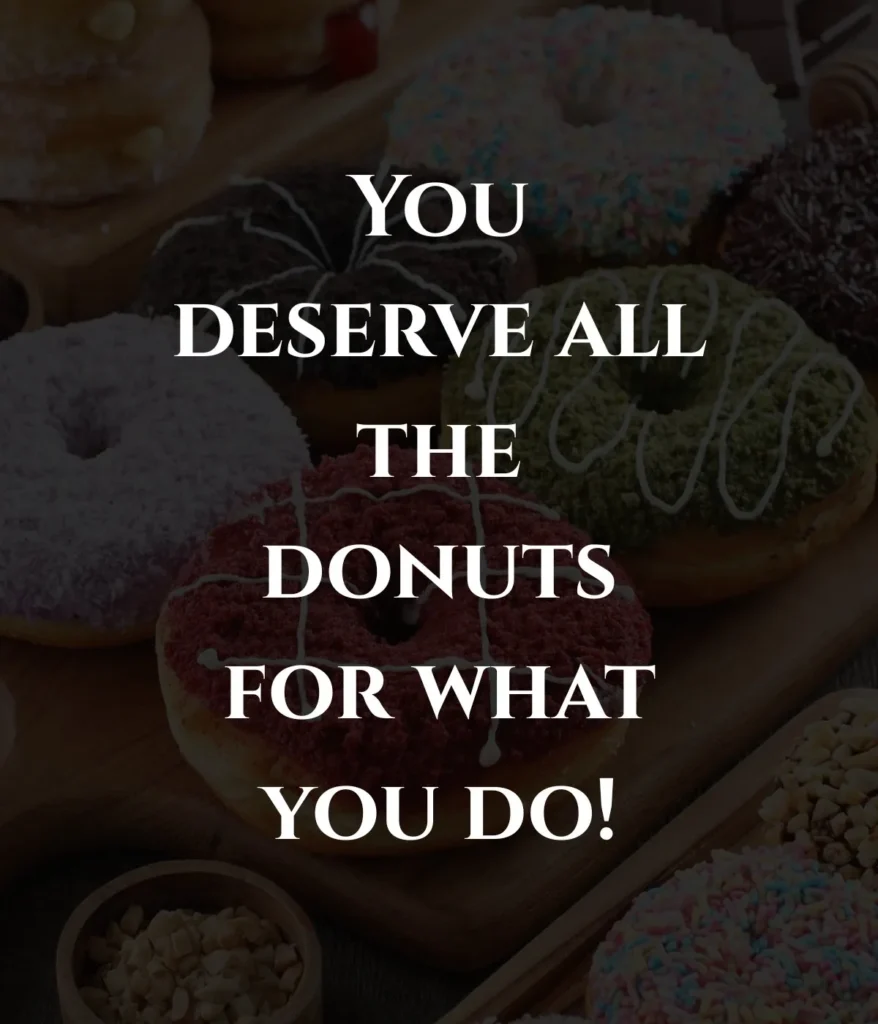 thank-you-for-donuts-quotes-for-teachers