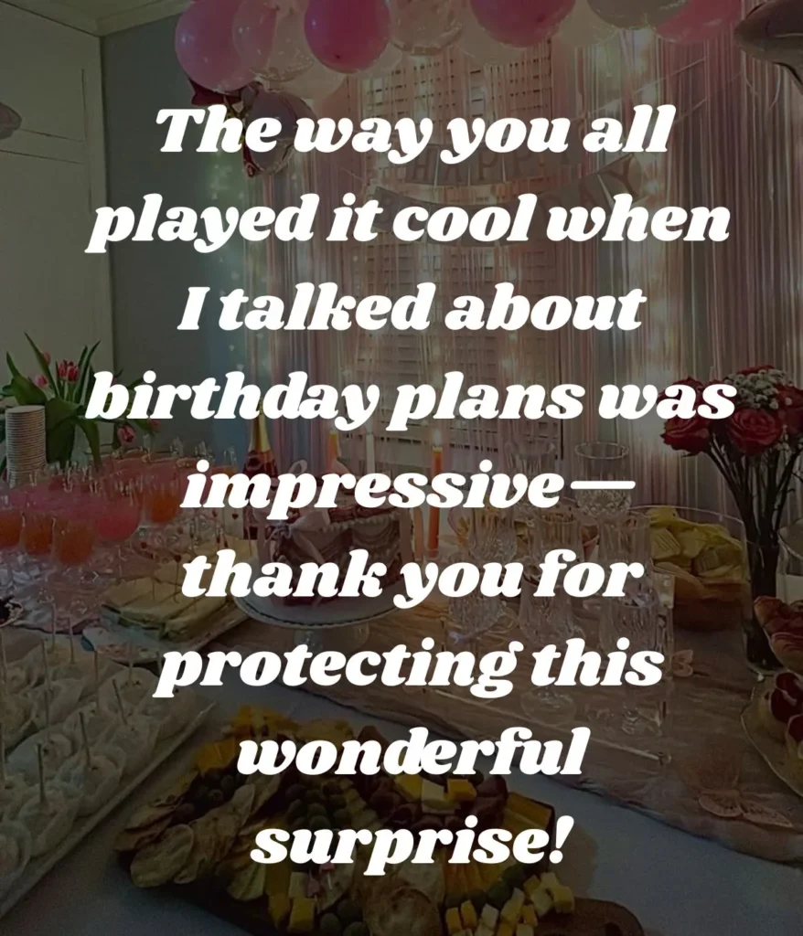 thank-you-messages-for-friends-keep-secret