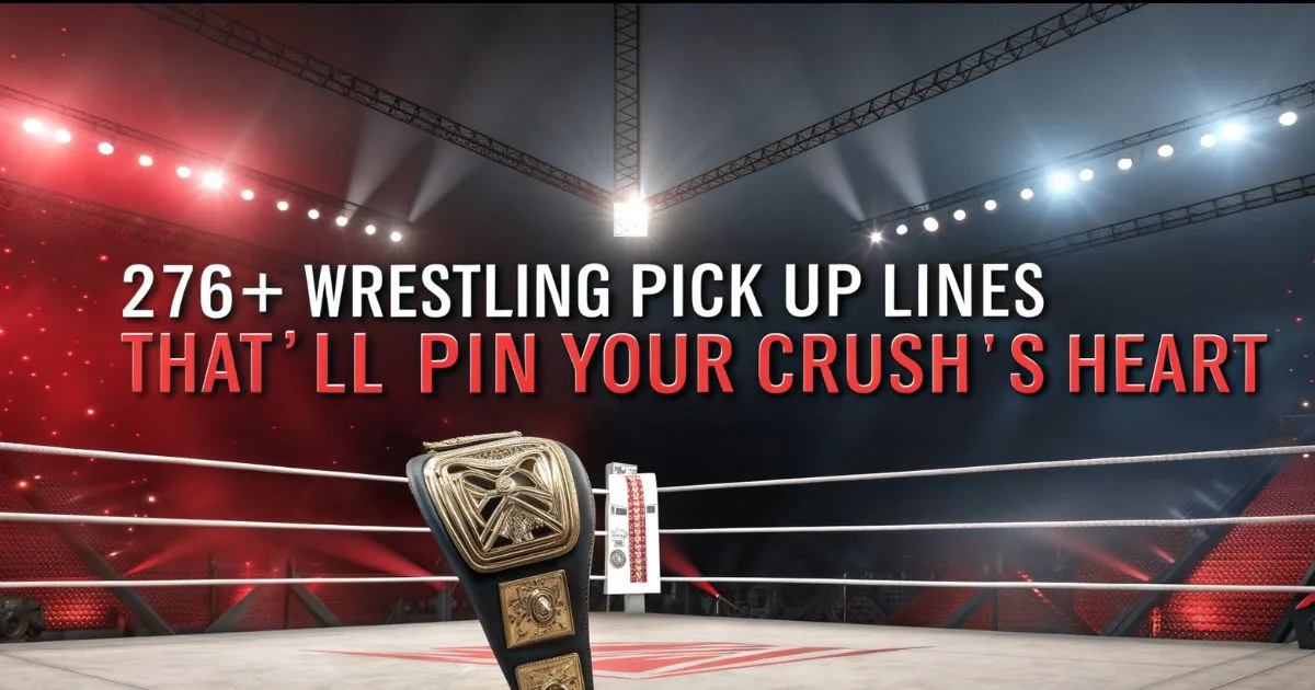wrestling-pick-up-line