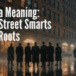 goodfella-definition