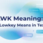 lwk-definition